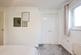 Additional image 7 of Farringdon Avenue, Belmont, HEREFORD