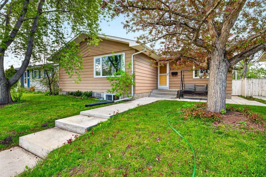 227 Martell Road NE, Calgary, AB, T2A 2X2 photo 3