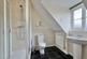 Additional image 14 of Pickering Row, Wantage