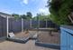Additional image 15 of Thorpe Drive, Waterthorpe, Sheffield, S20