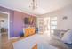 Additional image 7 of Poplar Road, Dorridge, B93