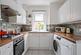 Additional image 6 of Highclere Street, Sydenham, London, SE26