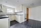 High Sand Lane, Cockermouth CA13 photo 3