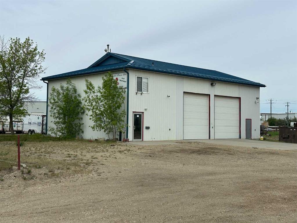 11434 91 Avenue, Grande Prairie, AB, T8V 6K6