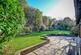 Additional image 23 of 6 The Croft, Bridgnorth