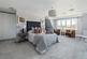 Additional image 17 of Oak Bank, Brook Lane, Alderley Edge, SK9