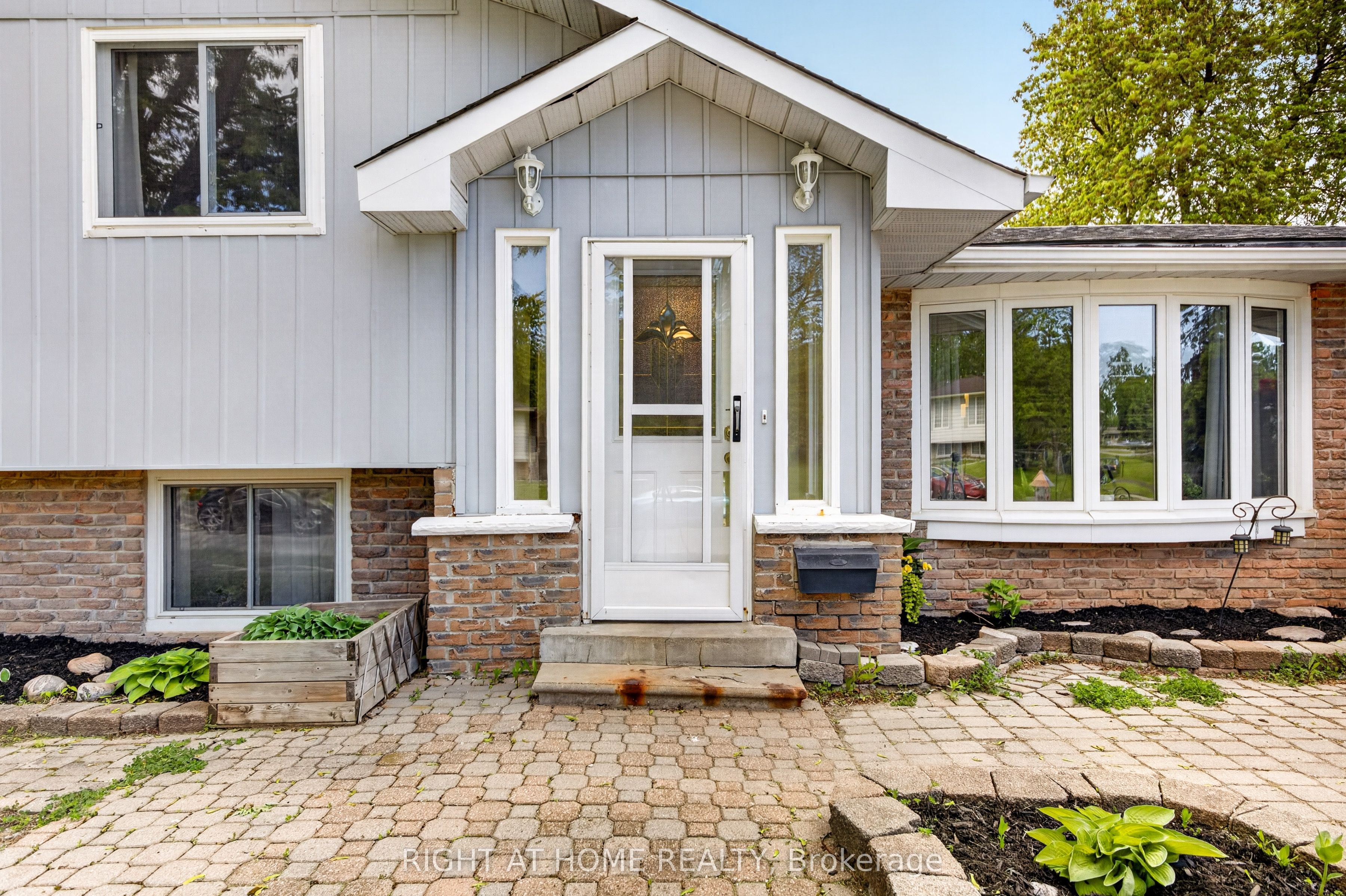 277 Pine Drive, Barrie, ON, L4N 4J1 photo 5