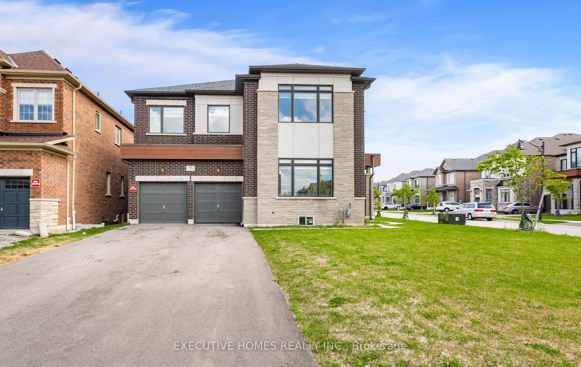 Additional image 3 of 77 Pond View Gate, Hamilton, ON, L8B 2A1