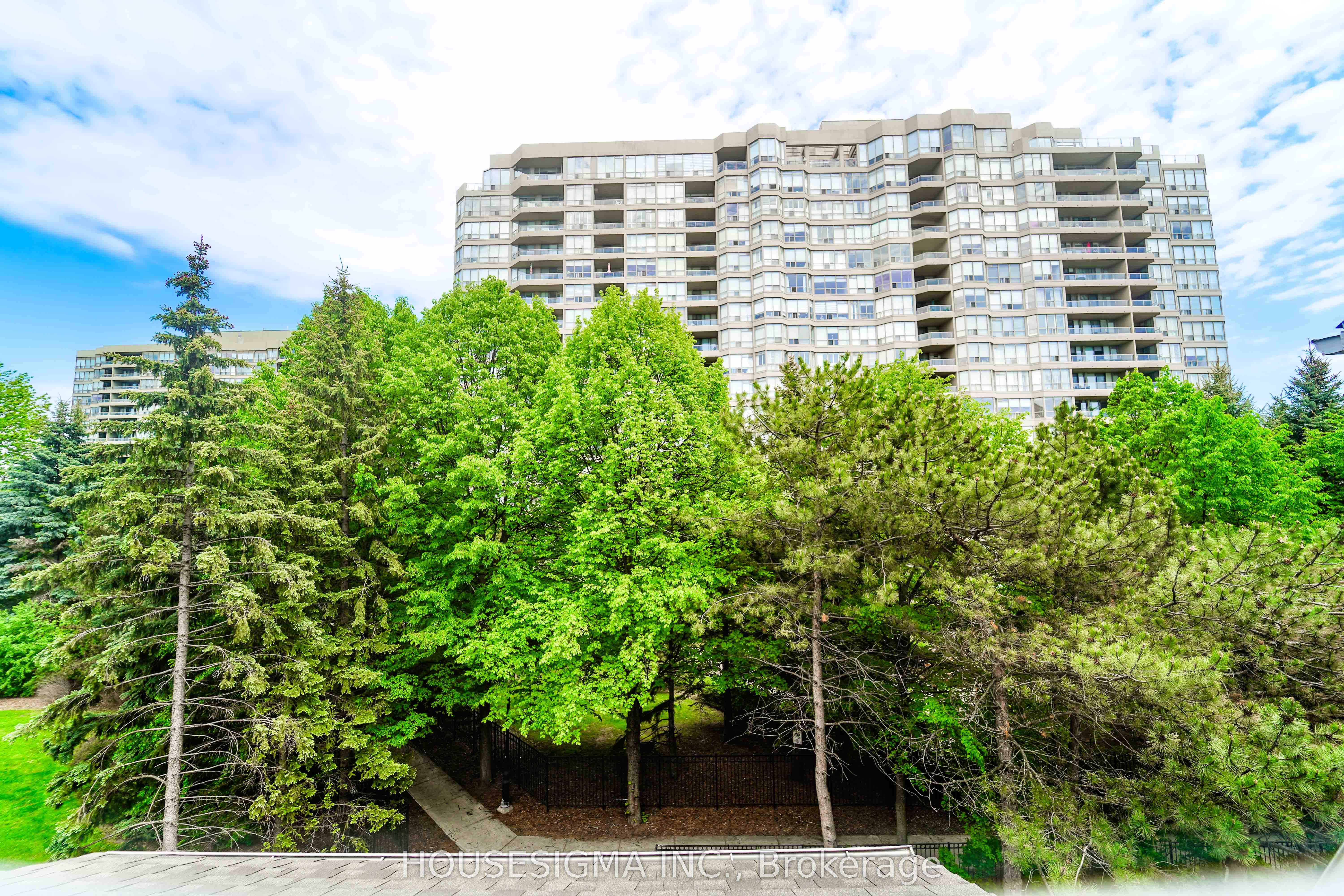 Additional image 5 of 212-1400 The Esplanade N/a N, Pickering, ON, L1V 6V2
