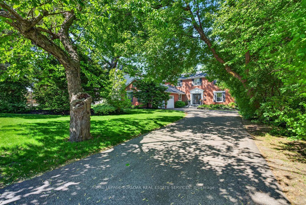 479 Morrison Road, Oakville, ON, L6J 4K6 photo 3