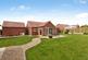 Main Road, Maltby Le Marsh, Alford photo 2