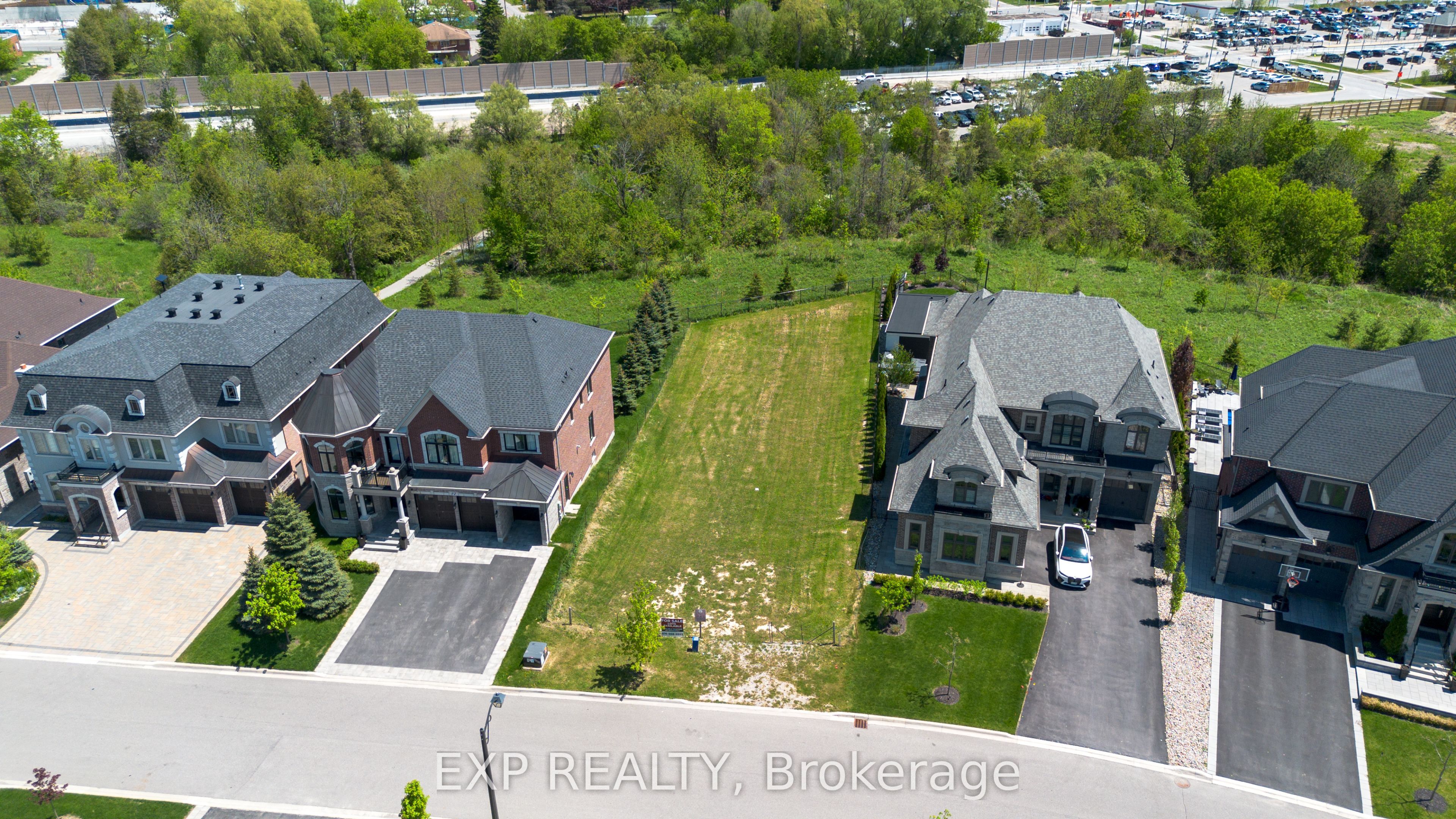 Additional image 4 of 25 Hogan Court, King, ON, L7B 1C9