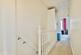 Additional image 14 of Hatherley Gardens, East Ham, London, E6