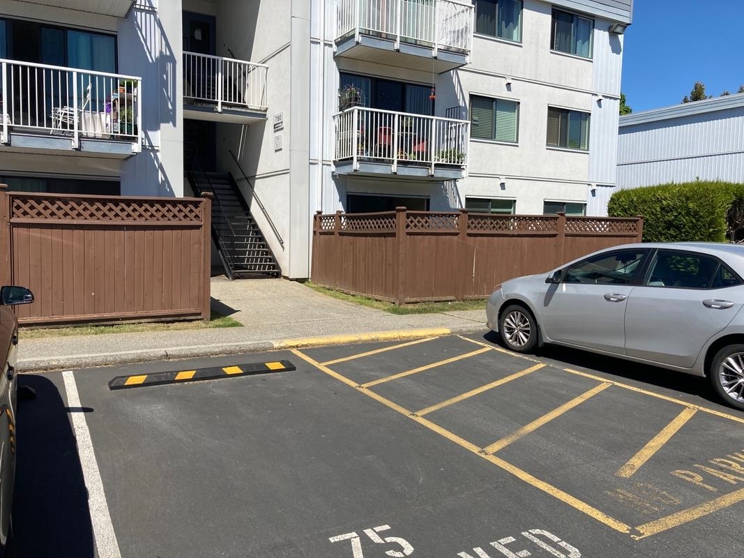 304-7180 Lindsay Road, Richmond, BC, V7C 3M6