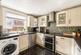 Morrish Road, London photo 5