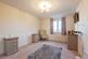Additional image 7 of Goodes Court, Royston