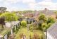 Harcourt Estate, Kibworth Harcourt, Leicester photo 2