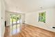 Additional image 10 of Hurst Hill, Walderslade, ME5