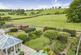 The Green, Middle Assendon, RG9 photo 2