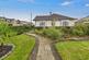 Additional image 30 of Causeway Head Road, Dore, Sheffield