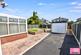 Additional image 18 of Minster Lane, Barrow-in-Furness, Cumbria