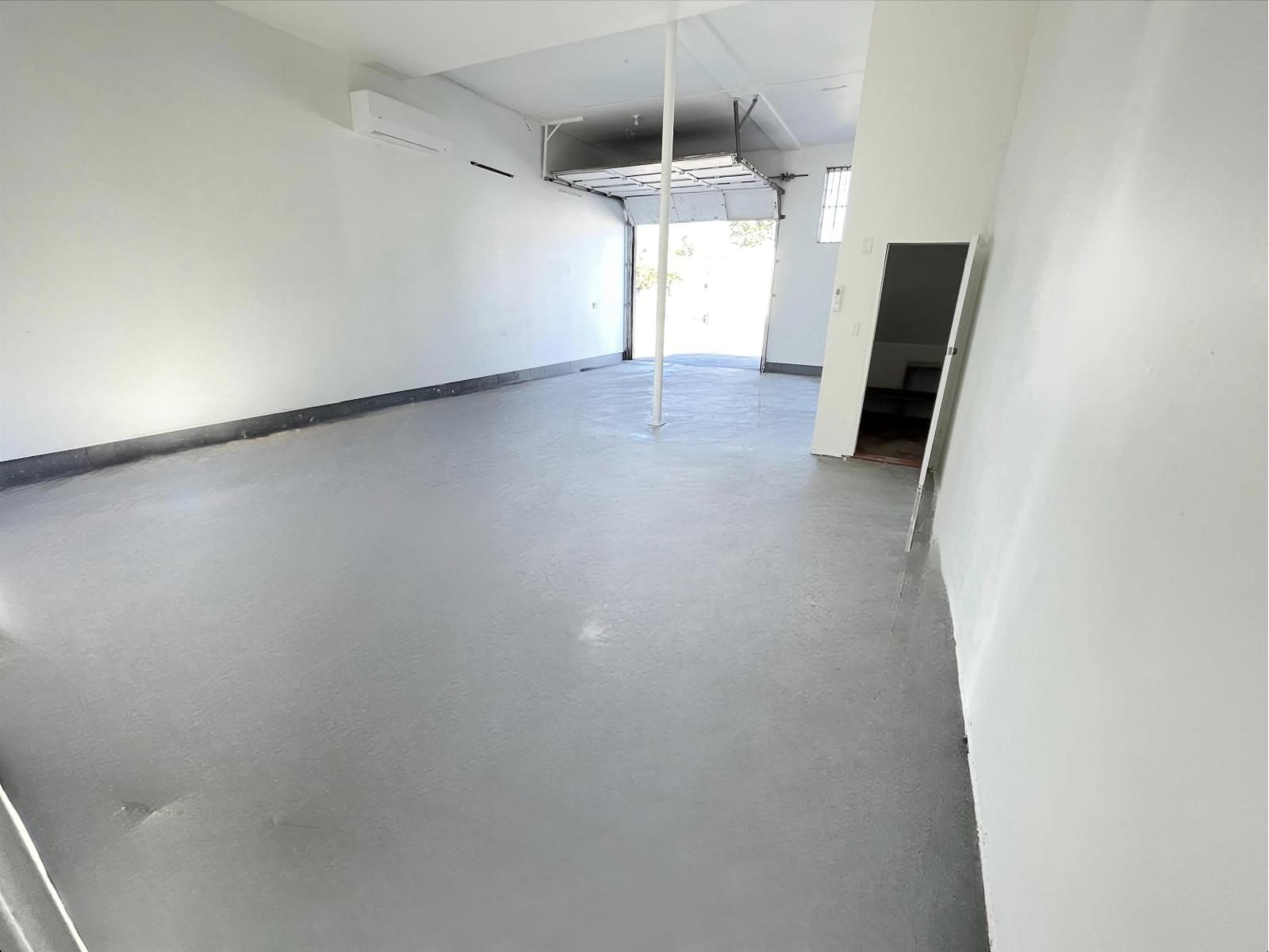 102-7033 Abbot Street, Mission, BC, V2V6E1