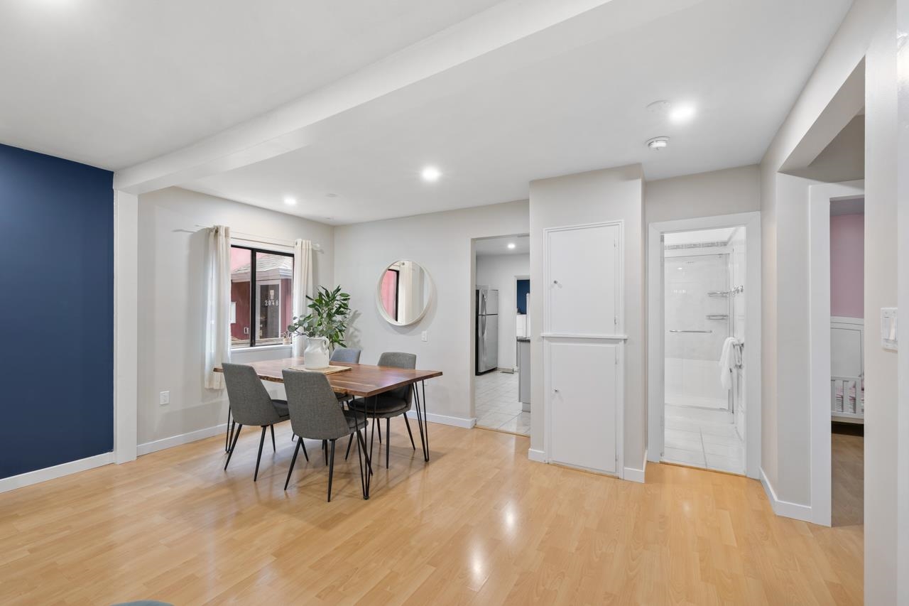 Additional image 5 of 2036 Broadway E, Vancouver, BC, V5N 1W7