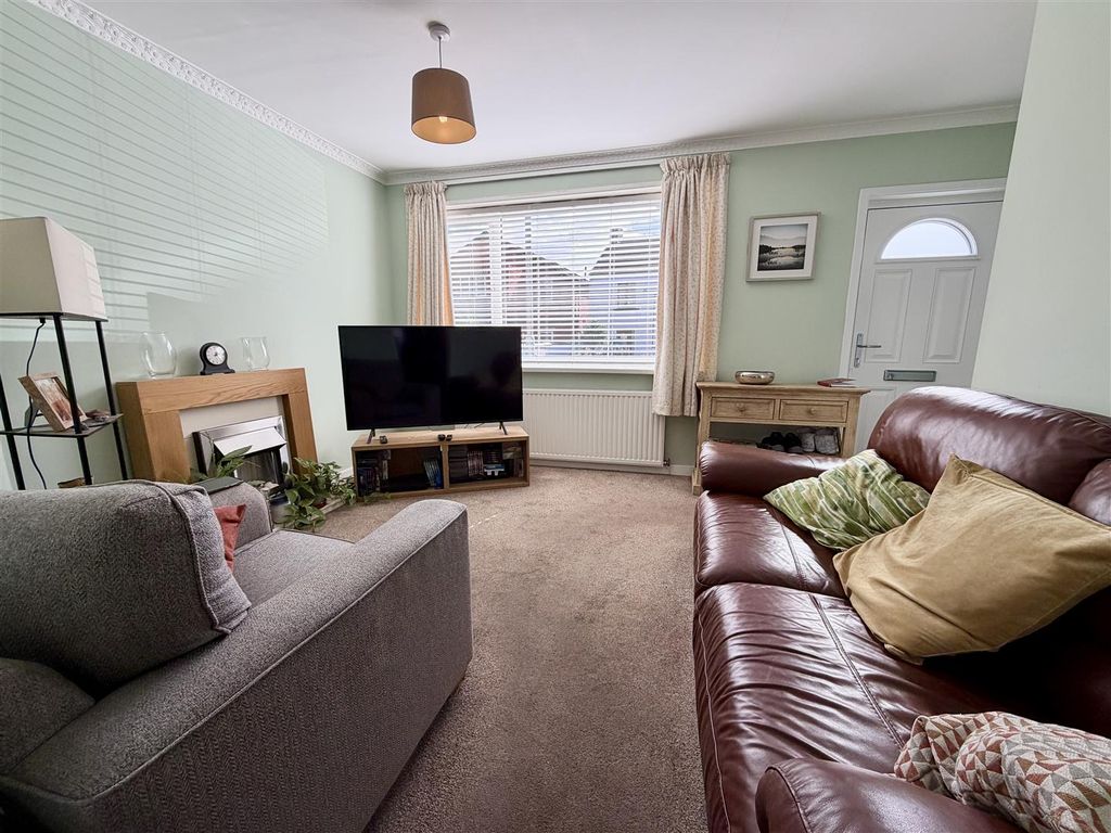 Additional image 3 of 3 bed end terrace house for saleBarleyhill Road, Garforth, Leeds LS25