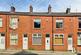 Baxendale Street, Astley Bridge, Bolton, BL1