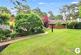 Additional image 27 of Evans Close, Ashley Heath, Ringwood, Hampshire, BH24