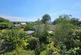 Additional image 22 of Sampford Spiney, Yelverton