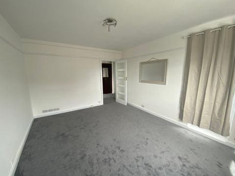 Gordon Road, Ealing W5