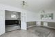 Richmond Close, Lyng, Norwich photo 4