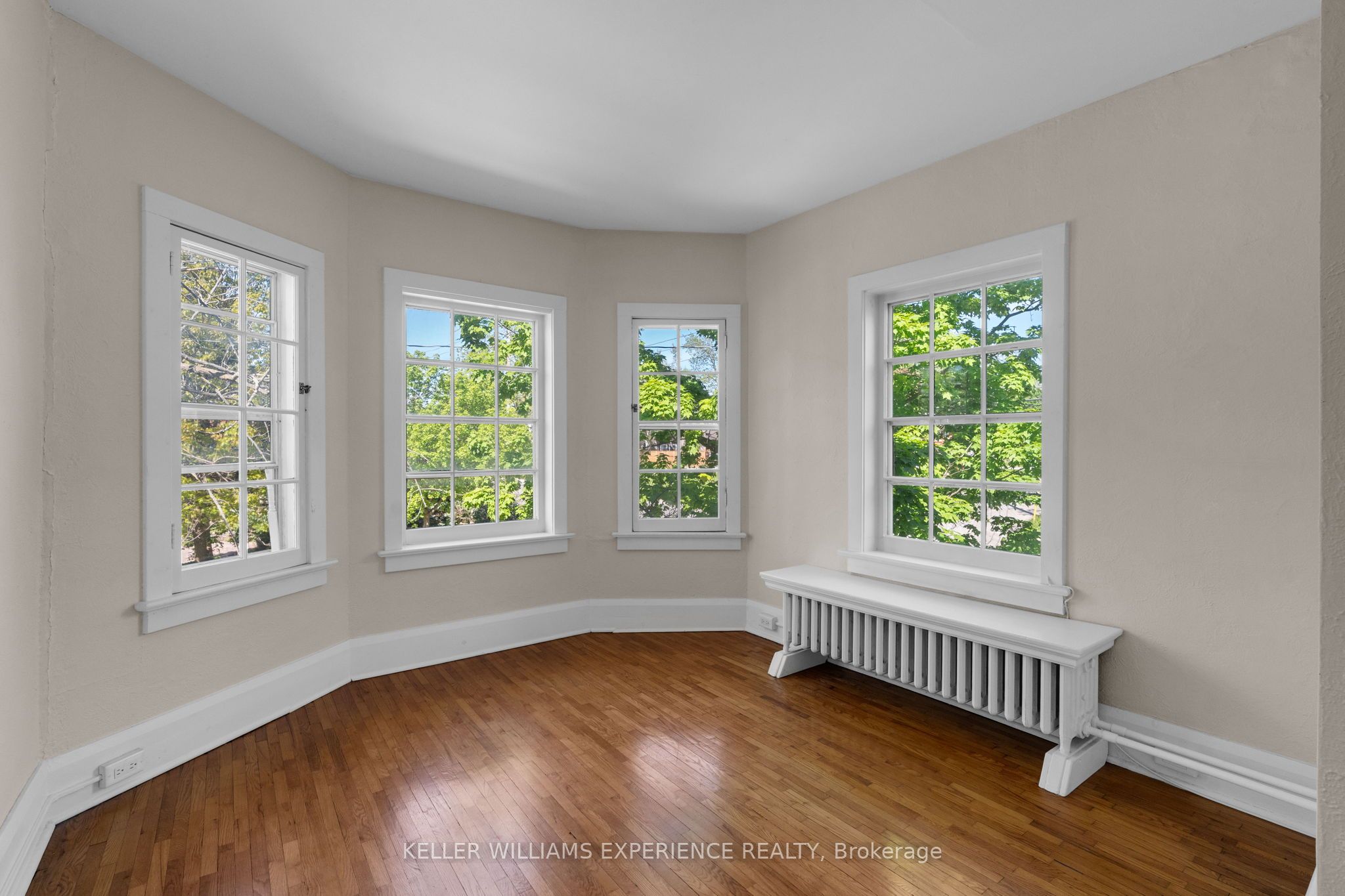 5-101 Clapperton Street, Barrie, ON, L4M 3G1 photo 5