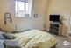 Additional image 9 of Flat 18, 27 Upper Bond Street, Hinckley