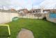 Additional image 21 of Four Acre, Llantwit Major, CF61