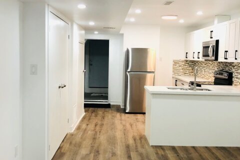 Additional image 8 of Basement-1603 Dundas Street E, Toronto, ON, M4L 1L1