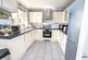 Additional image 4 of Ash Tree Close, Wimblington, PE15
