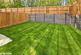 Maypole Road, Mansfield, NG19 photo 3