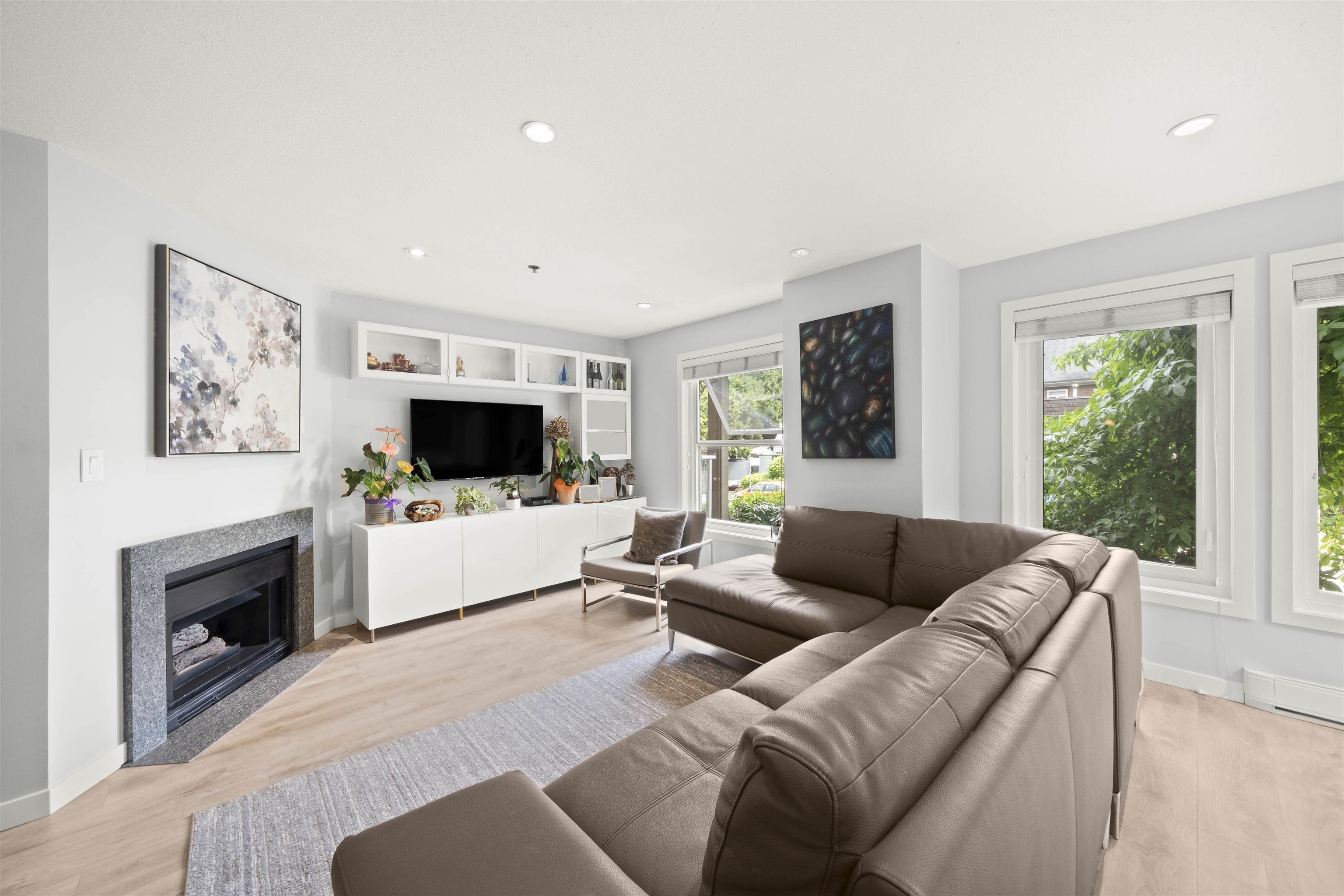 Additional image 4 of 601 16th Avenue W, Vancouver, BC, V5Z 1S5