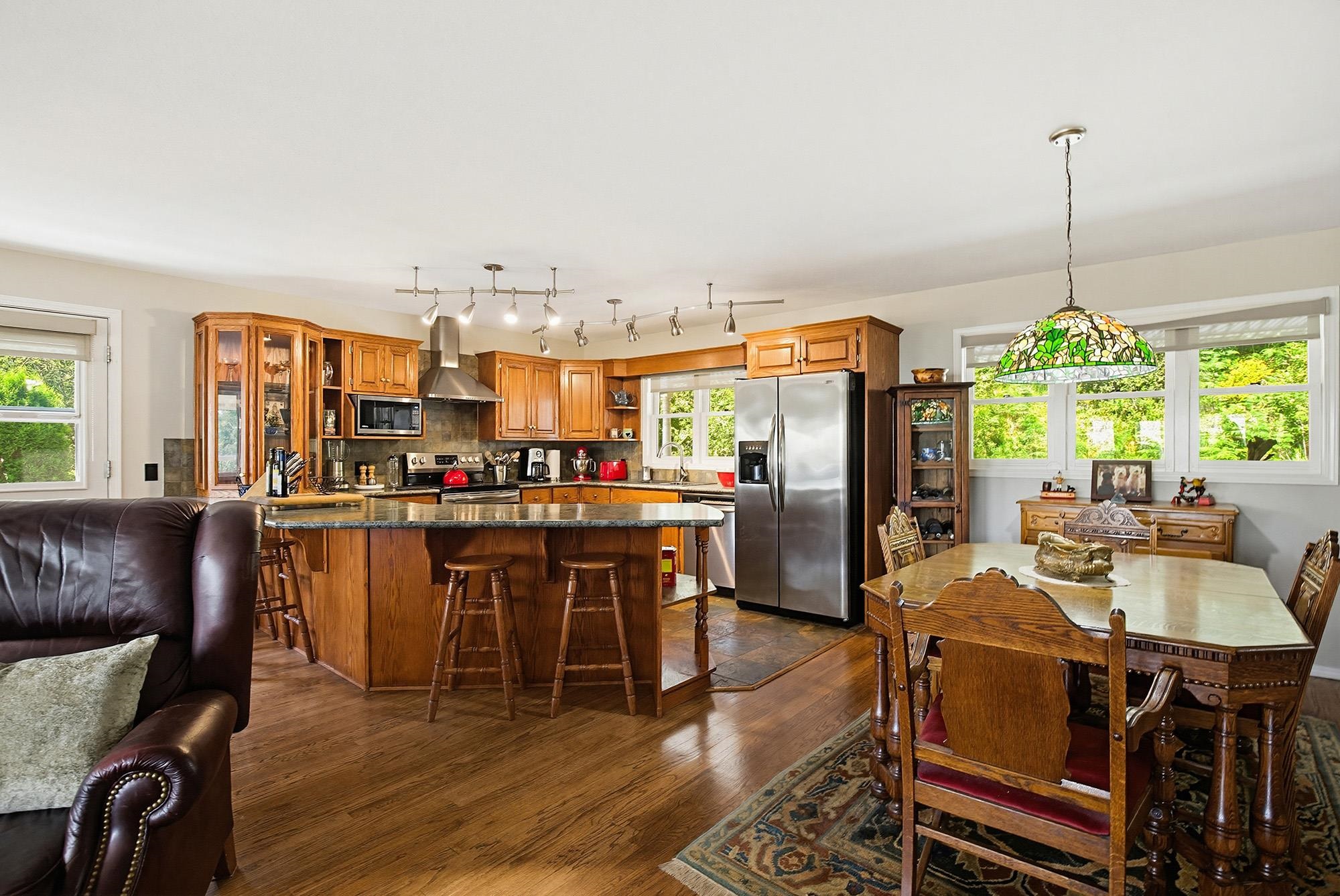 31155 Olson Avenue, Mission, BC, V4S 1E8 photo 3