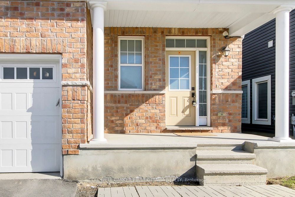 Additional image 4 of 4852 Abbott Street E, Ottawa, ON, K2S 1E7