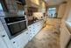 Additional image 4 of Marlborough Road, Shipley, BD18
