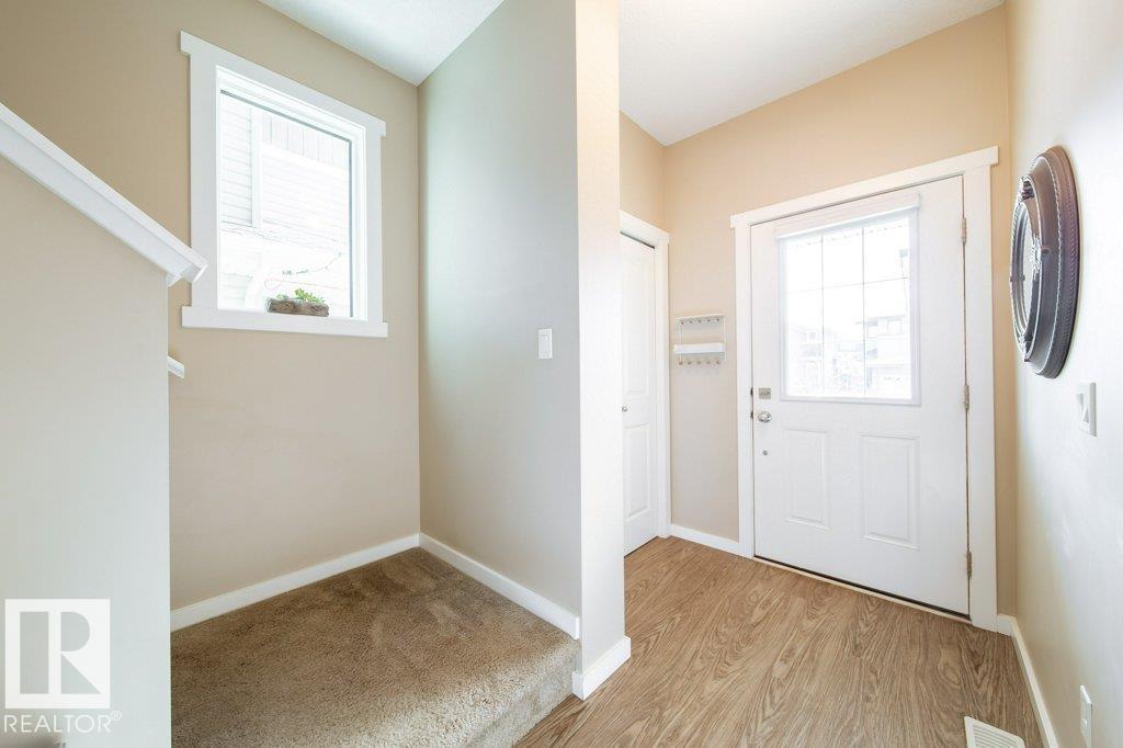 12816 205 Street NW, Edmonton, AB, T5S0L8 photo 3