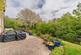 Additional image 9 of Ridgeway, Holywell, NE25