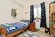 Additional image 12 of Breydon Way, Ipswich, IP3