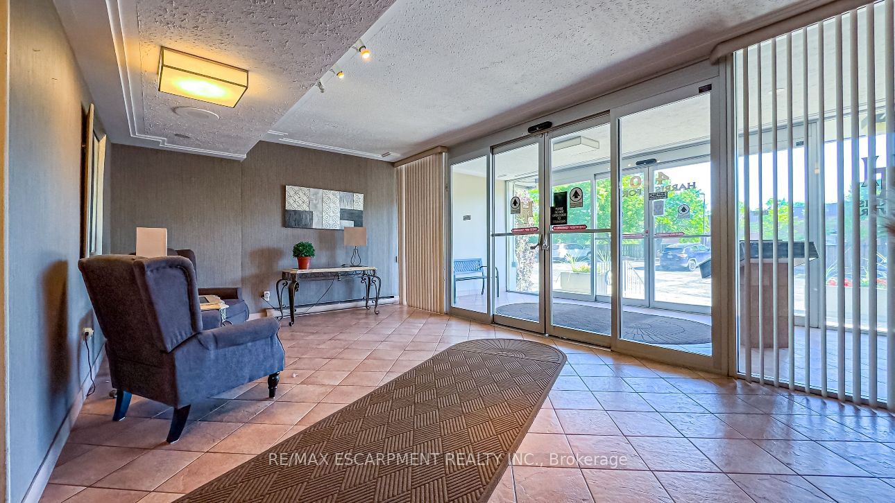 Additional image 6 of 802-40 Harrisford Street, Hamilton, ON, L8K 6N1
