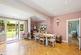 New Road, Esher, Surrey, KT10 photo 4
