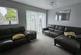 Near Lands Close, Quinton, Birmingham, B32 photo 2