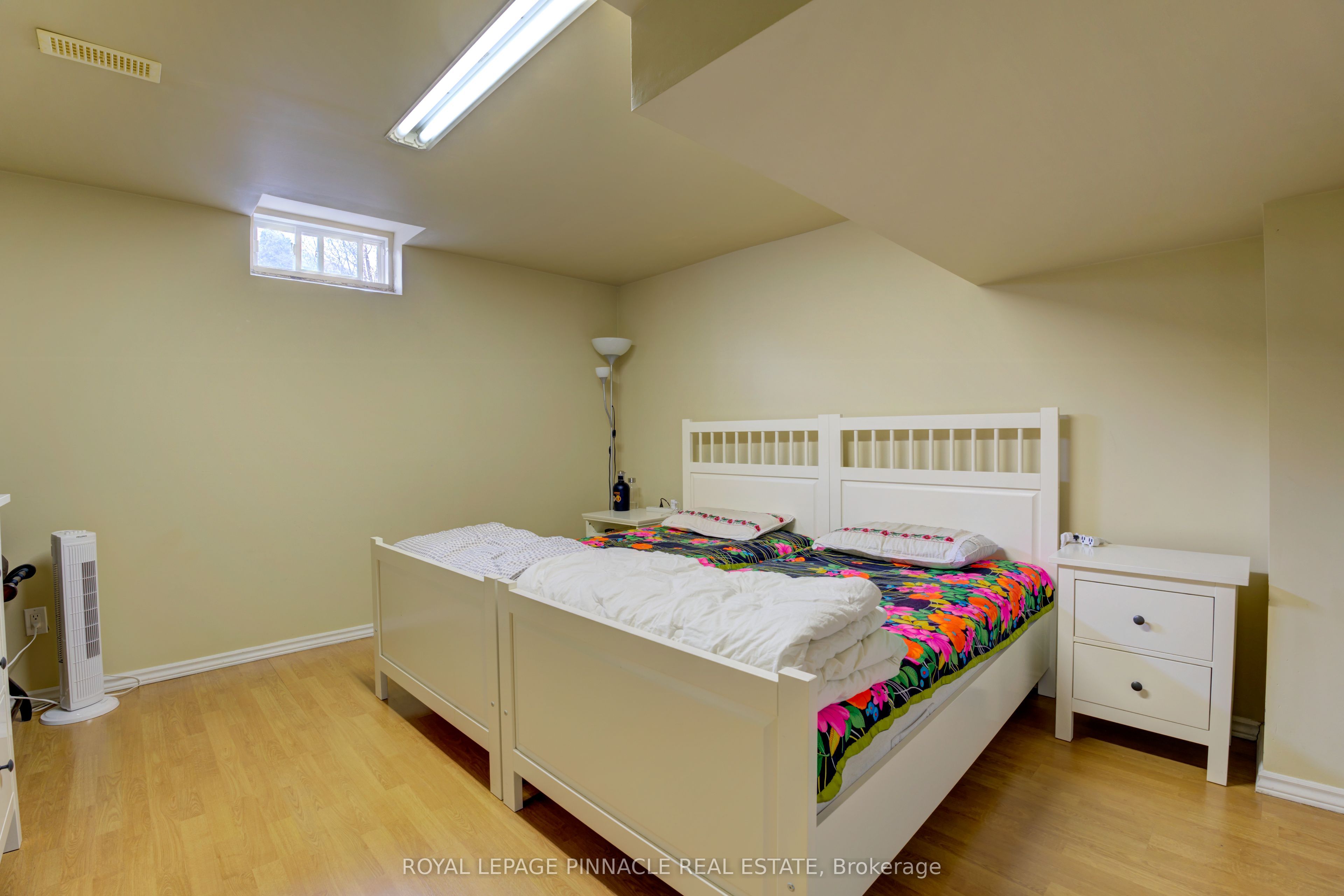 Additional image 3 of 5921 Summerside Drive, Mississauga, ON, L5M 6K9